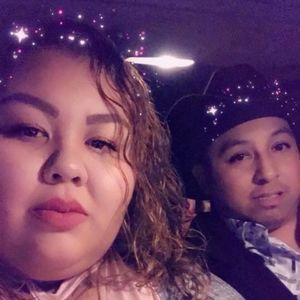 Meet your Posher, Beny